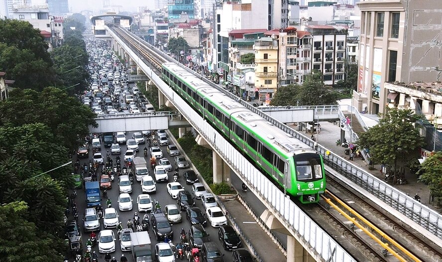 hinh-anh-duong-sat-do-thi-ket-noi-voi-me-linh