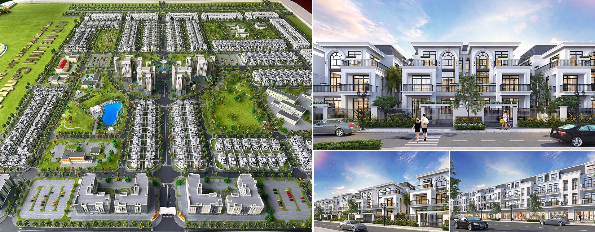 hud-me-lin-central-pc-2