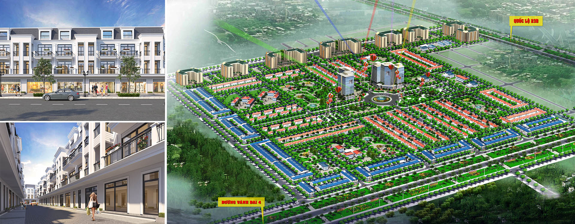 hud-me-linh-central-pc-3