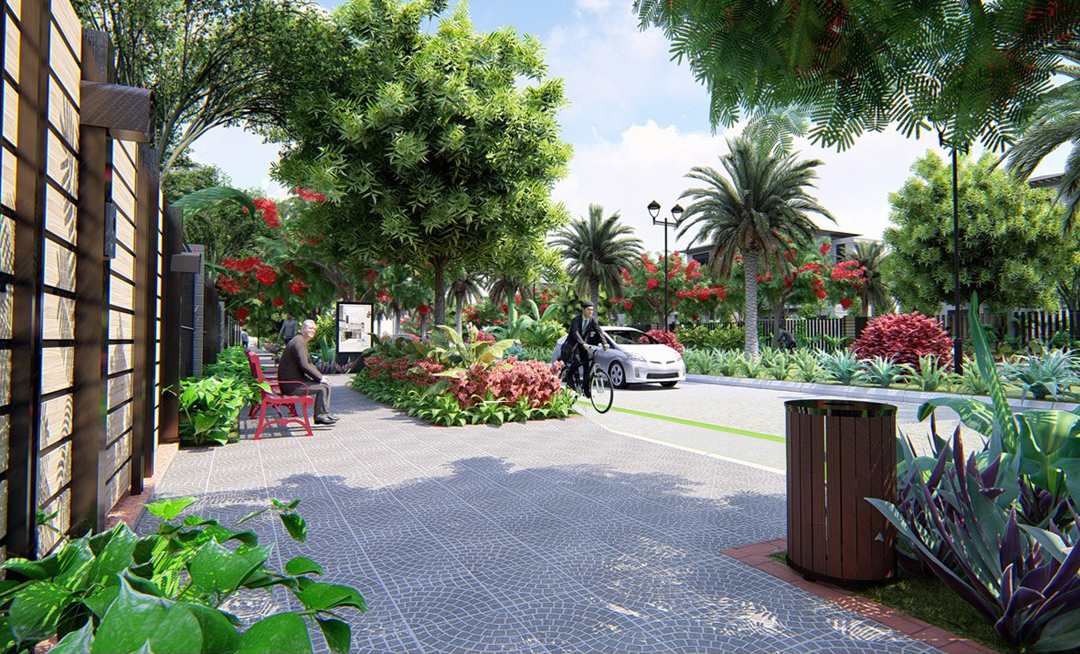 tien-ich-hud-me-linh-4