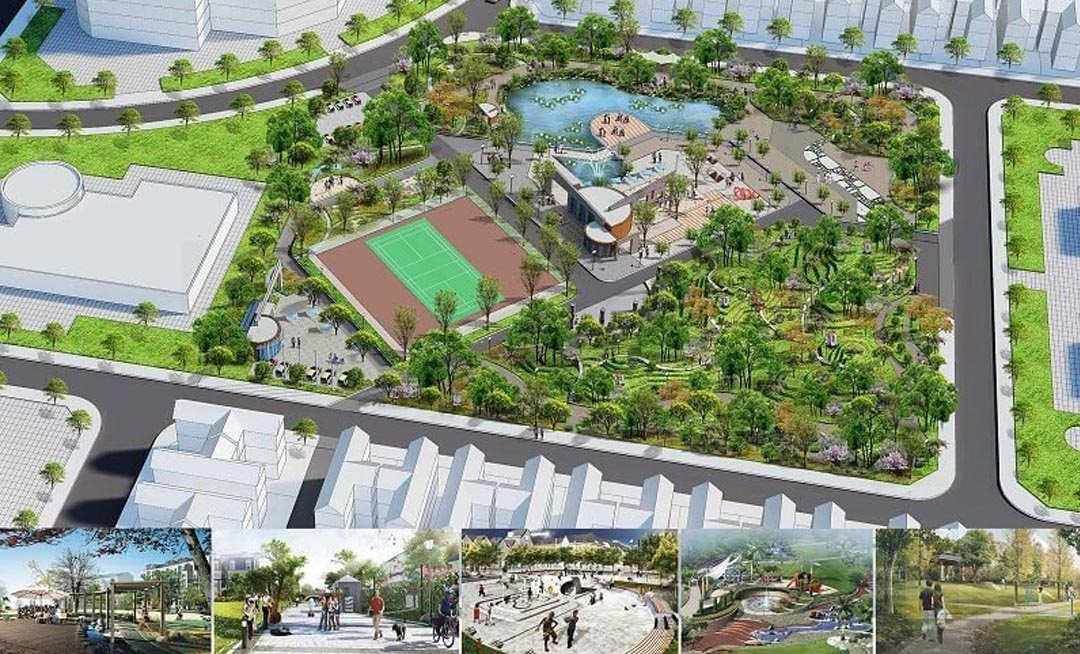 tien-ich-hud-me-linh